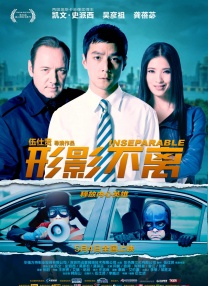 久久新